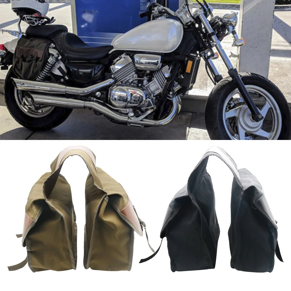 Сумка для мотоцикла сумка багажа дорожная рыцаря Harley универсальная путешествий|