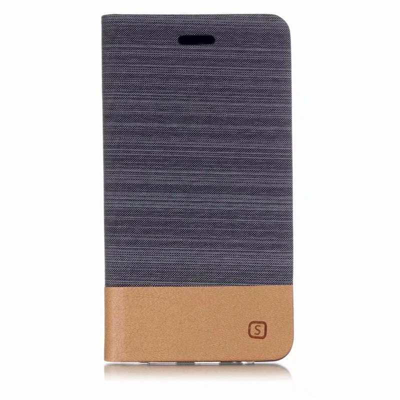 Oneplus 6 (1)