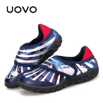 

New Arrival Racing Shoes Kids Shoes Summer Autumn Boys Sneakers Breathable Light-Weight Children School Casual Shoes Eur#26-35