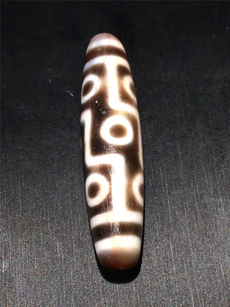 _20190325213734