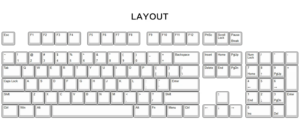 PBT_02
