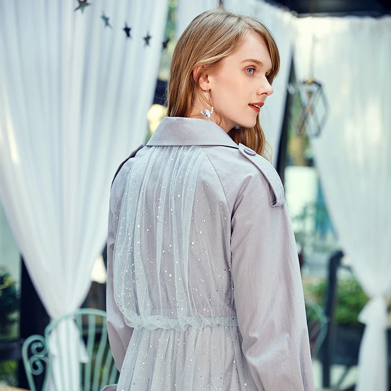 FA10083Q水青色 (1)