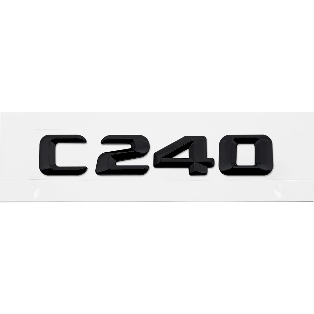 C240  