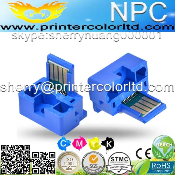 MX312) сброс чипа тонера для лазерного принтера Sharp MXM354 MX-311 MX 312 MX312 GT ST FT AT NT bk 25K |