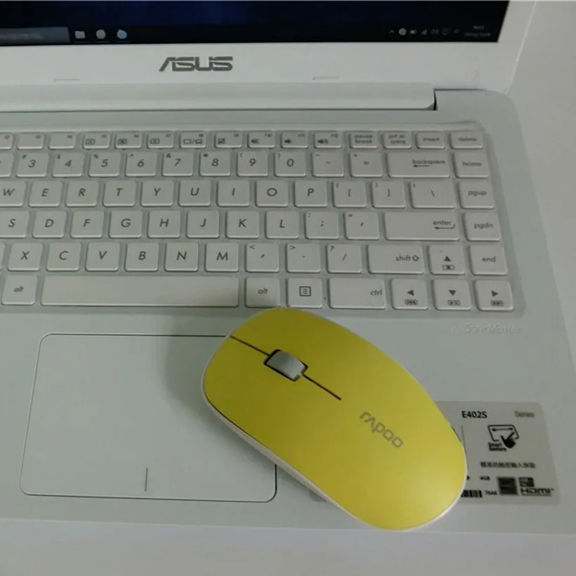 3520P-20Y-1