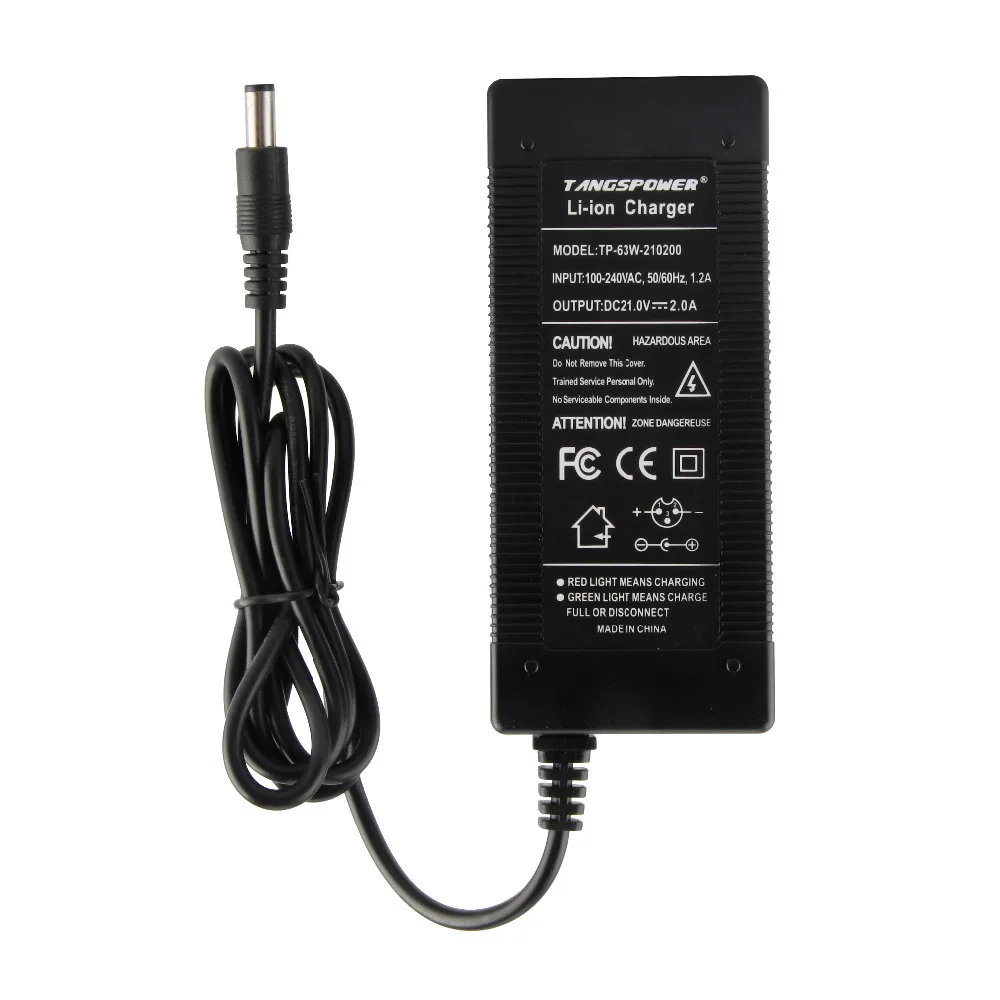 21-v-18-v-2a-del-cargador-de-bater-a-de-litio-de-la-serie-5
