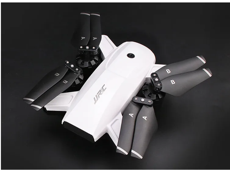 

Professional GPS Drone with HD WIFI camera Wide Angle with15 Mins Flight Time Dron RTF aircraft
