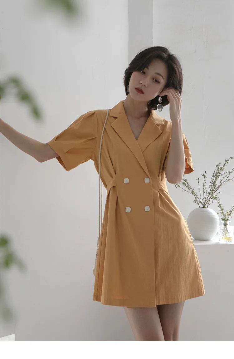 13-1_02.jpg