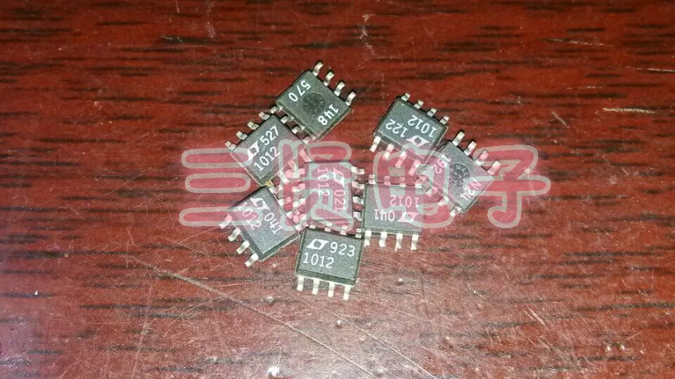 [] SST25VF016B-50-4C-S2AF |