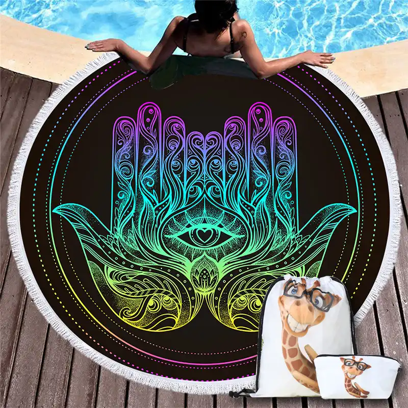 Download Colors de la platja dormitori For Android Free Colors De La Platja Dormitori