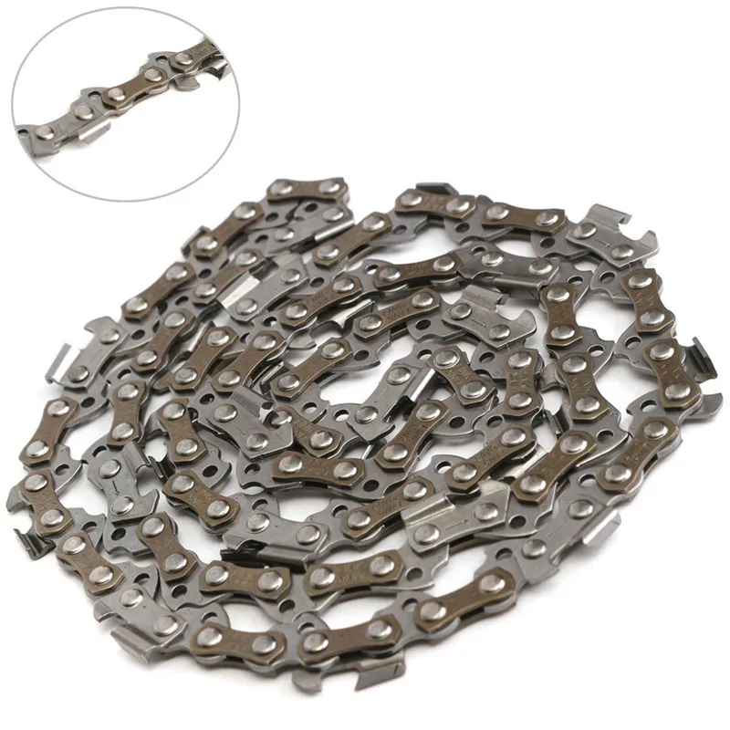 Chainsaw Saw Chain Length 14
