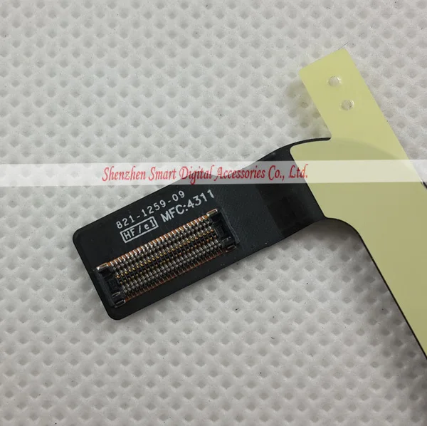 ipad3_charging_port_flex_cable-sz-6