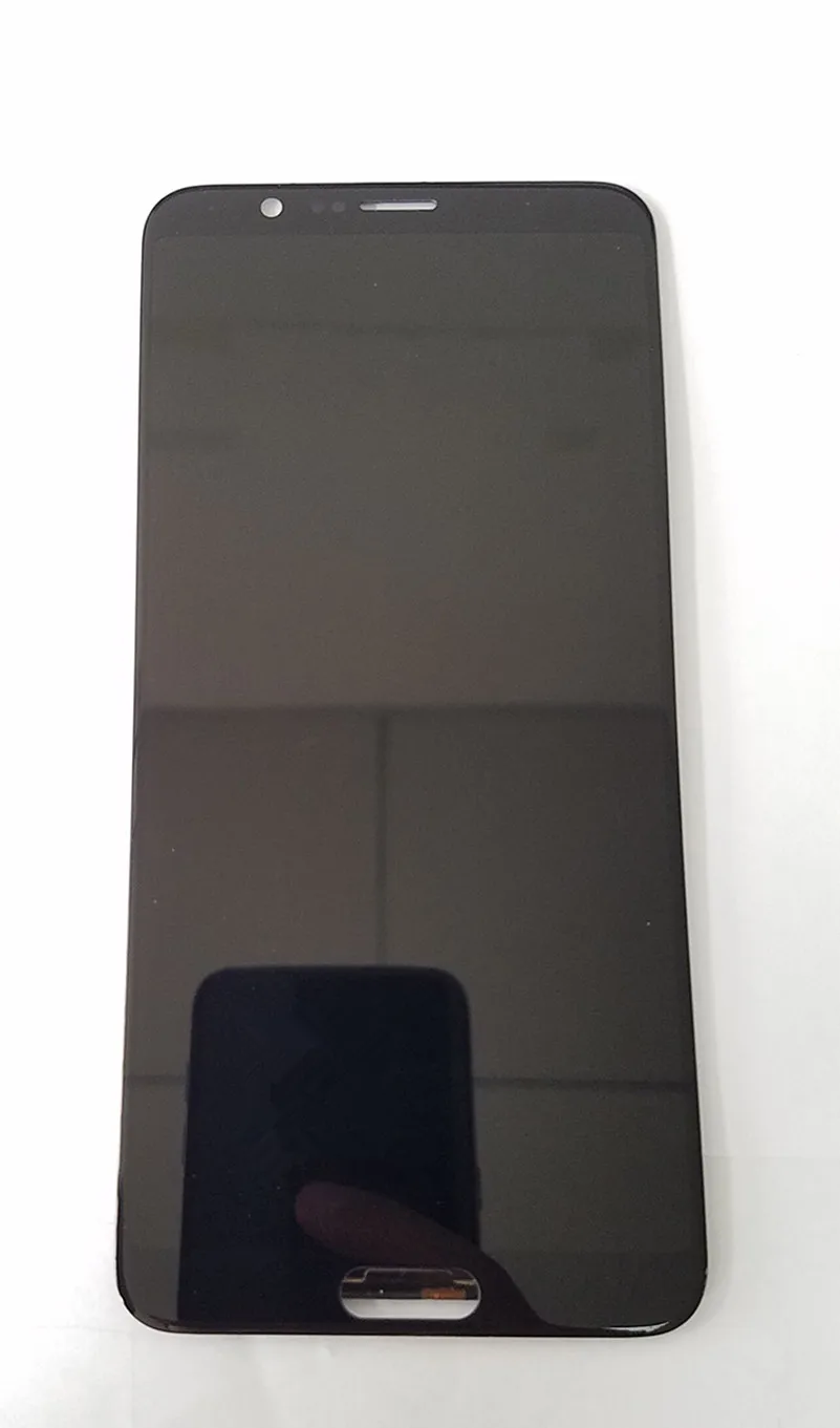 5_