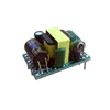 ac-dc power supply 220V to 5V-3.3V dual supply power module transformer isolated DC output power supply module X8997 ► Photo 3/6