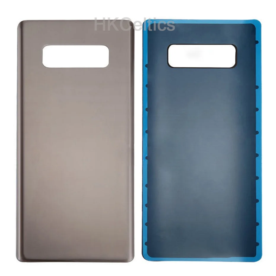 samsung-note-8-housing-(8)