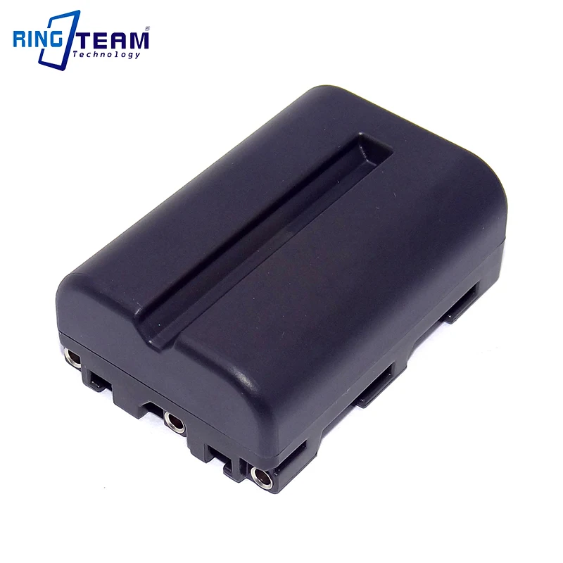 FM500H-9