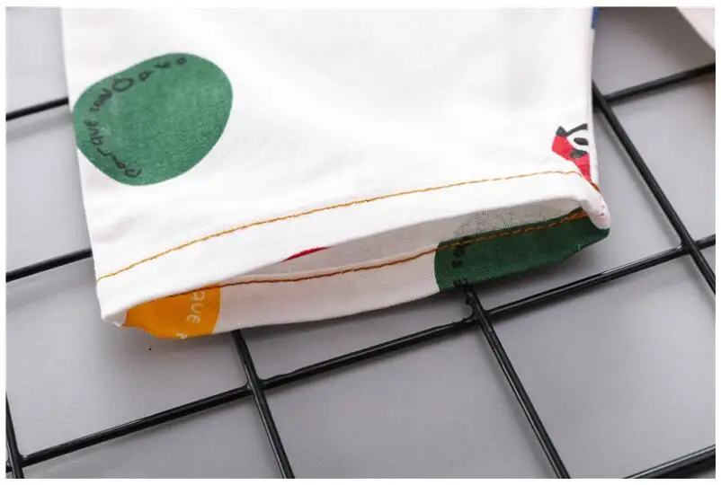 QQ20190401164526
