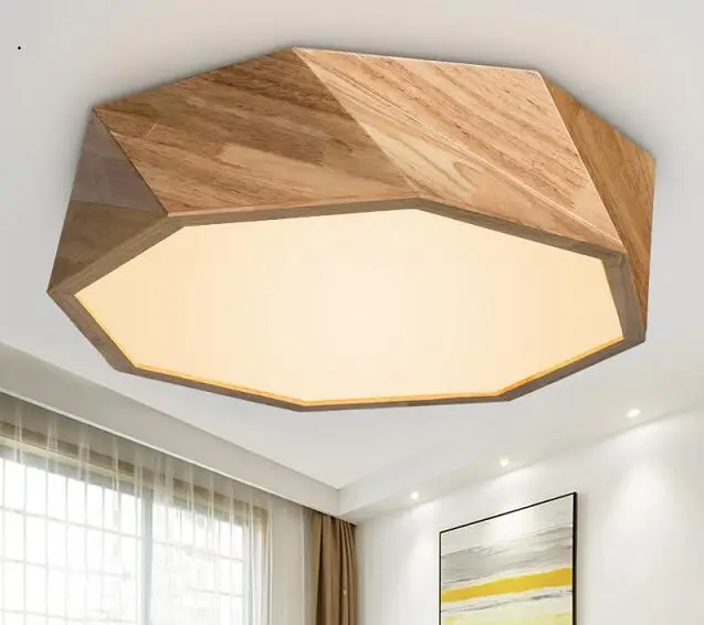 

Solid wood chandelier, fashion personality, creative restaurant, light bar, vertical Chandelier ZA MZ64