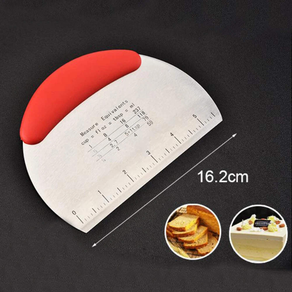 KT211.4