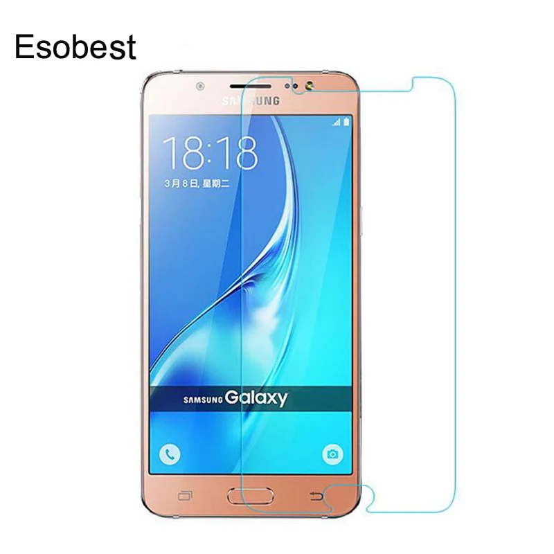 ����� samsung galaxy s7
