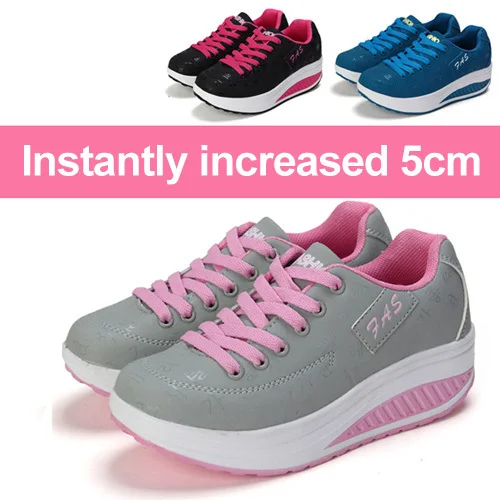 world balance womens shoes
