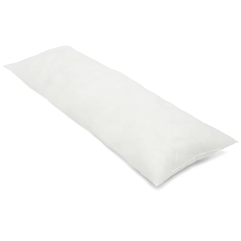 От 34 до 150 см, длинная обнимающая подушка, внутренняя подушка для тела, белая подушка для сна, декоративные подушки, мягкие подушки для спальни с аниме