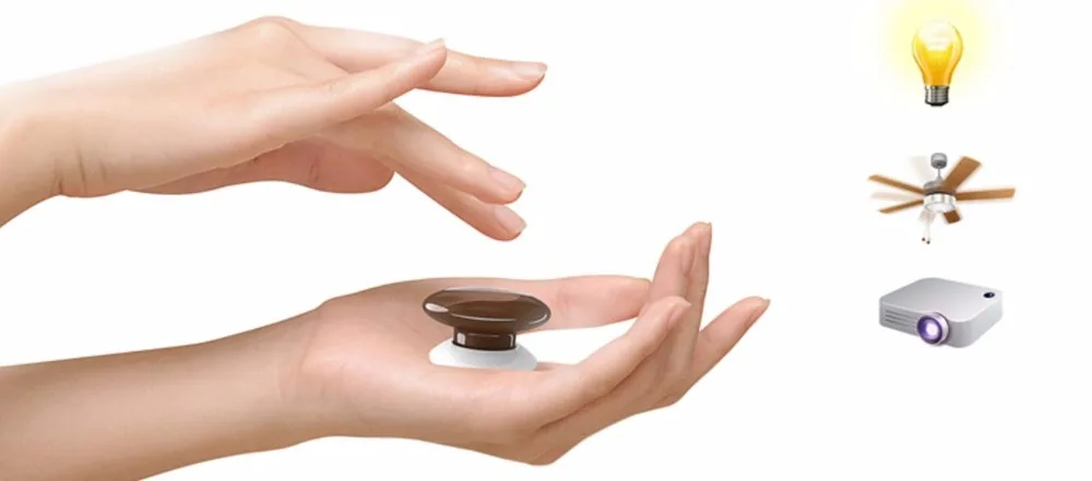 button-10