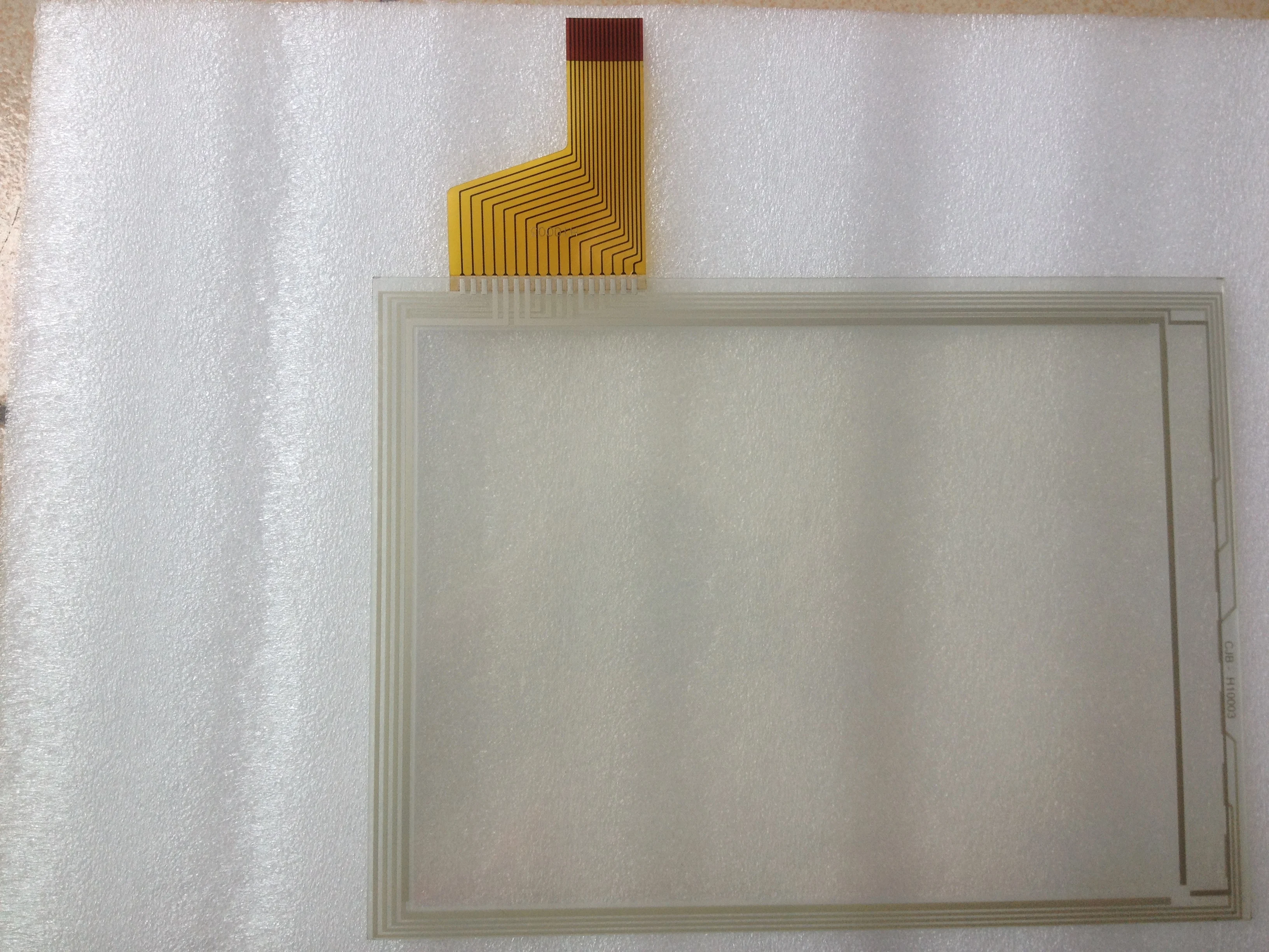 

New Original for V708C V708CD V710C V708SD V708iSD Touch Screen Panels Free Shipping