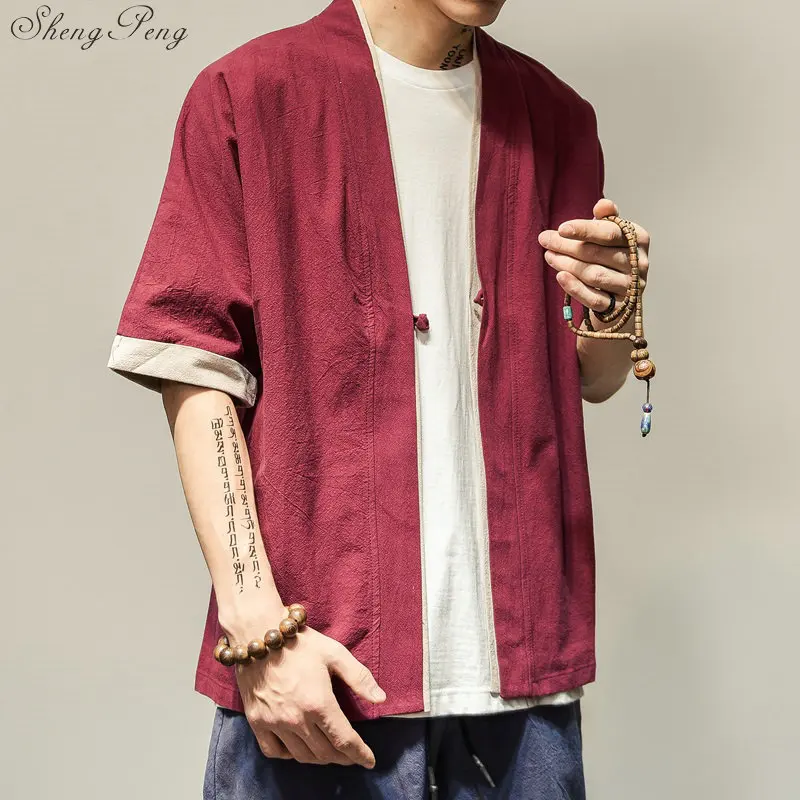 TB2QvcglfuSBuNkHFqDXXXfhVXa_!!856529355