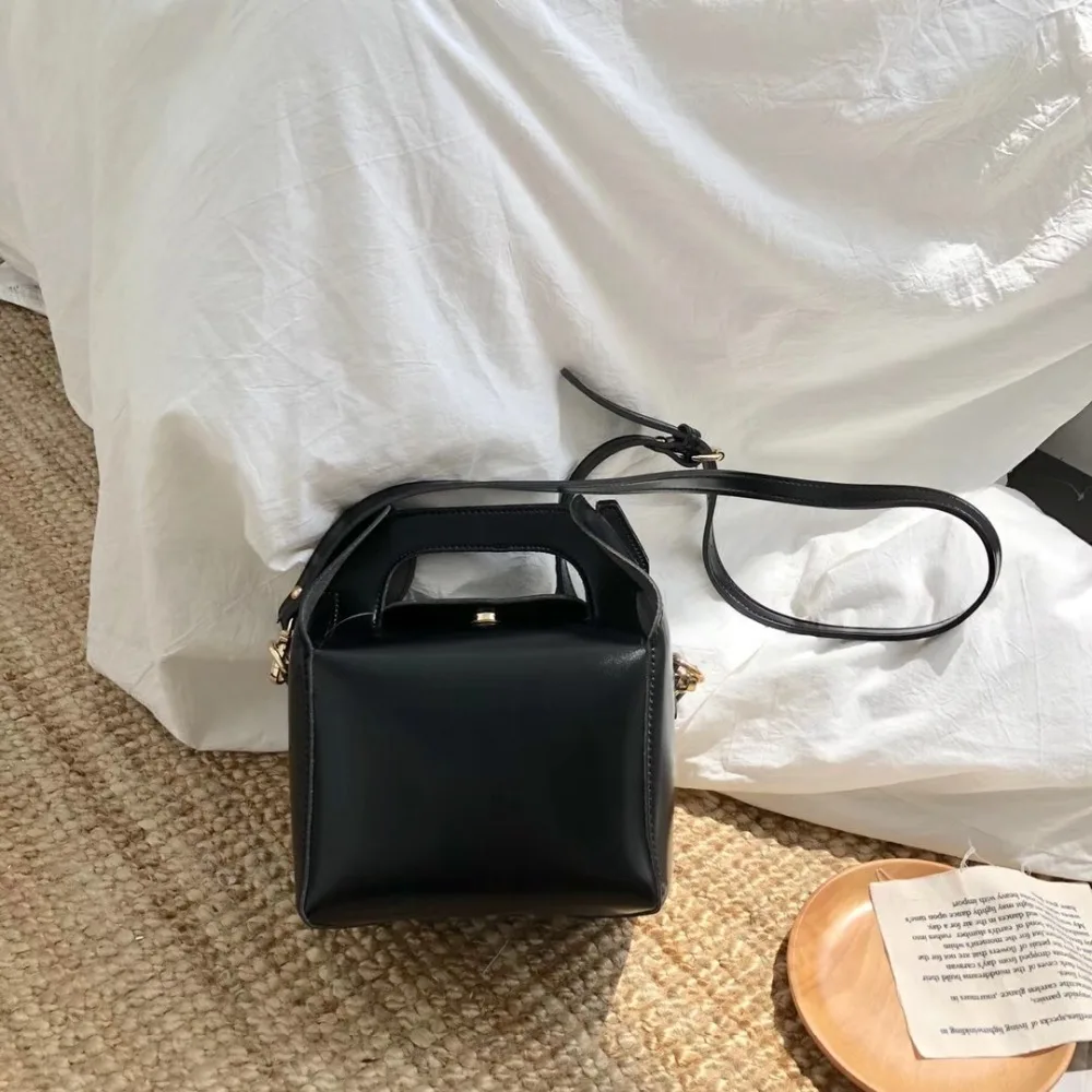 WeChat Image_20180810115600