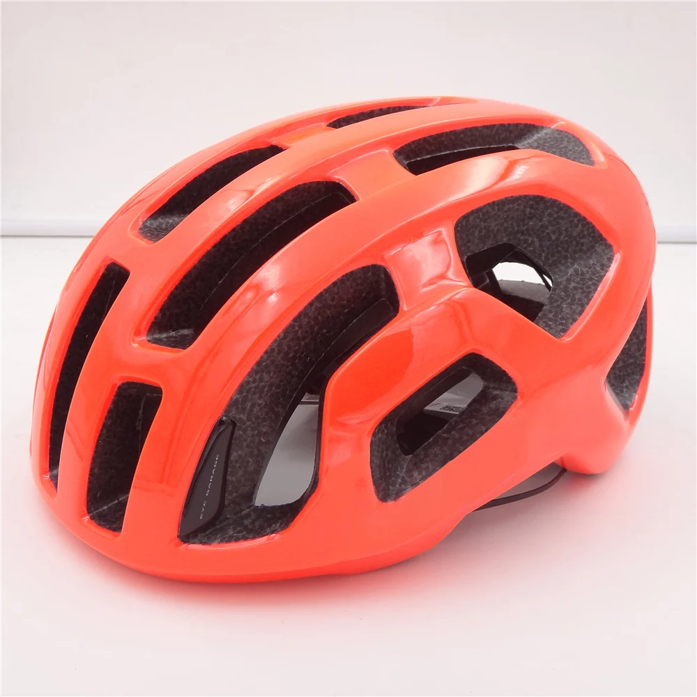 Большой гоночный дорожный шлем для верховой езды высококачественный MTB Дорожный велосипед Велоспорт Ультра-легкий casco M Размер ciclismo - Цвет: 4