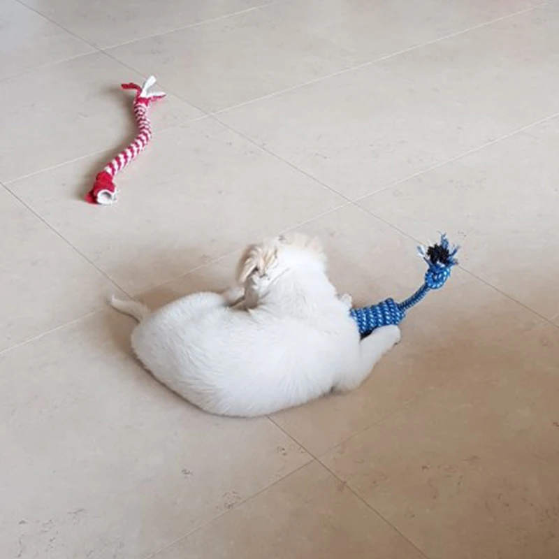 212