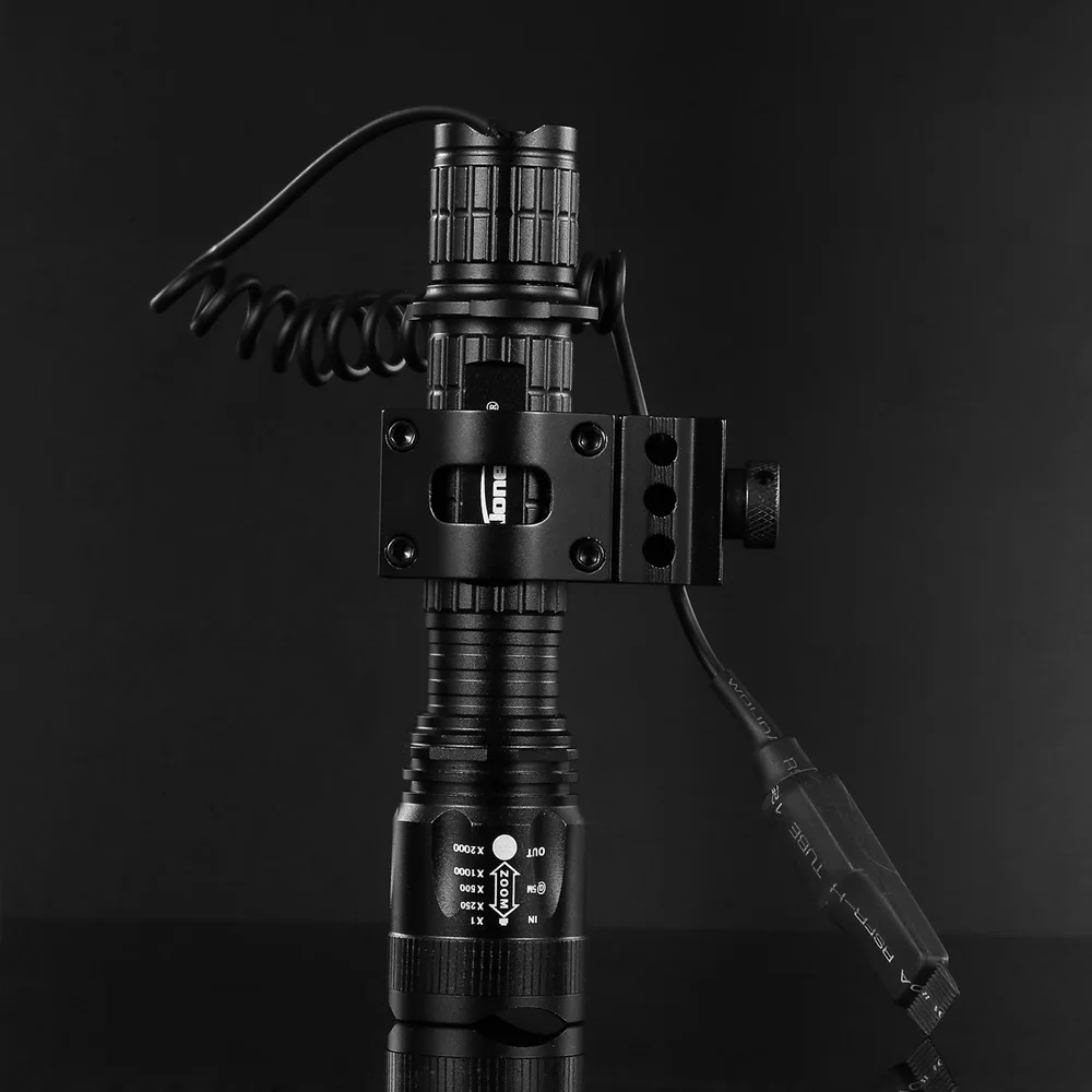 tk400 tactical torch (5)