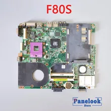 F80L F81SE F83SE F80Q F80S F5Z F5RL материнская плата