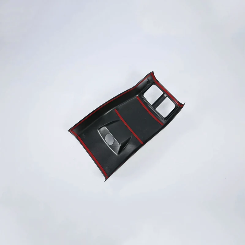 -18--3