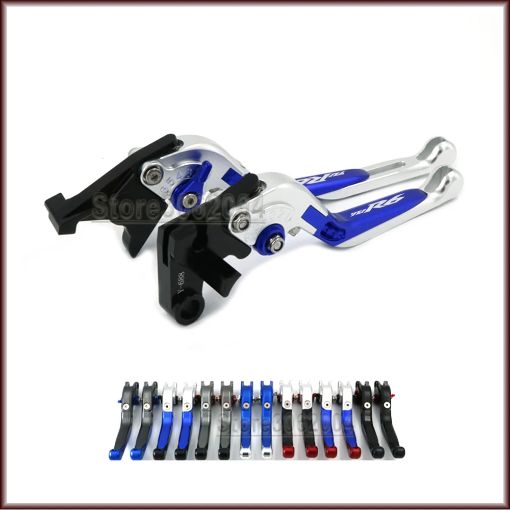 1100-yzf r6-FOLD yamaha F14 y688