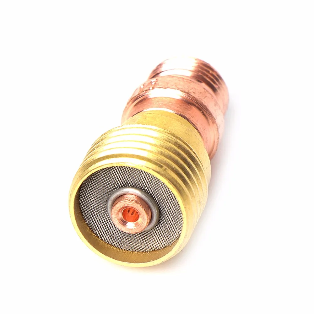 1AA300407-5