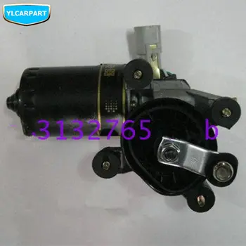 

For Geely CK,CK2,CK3,Car front wiper motor