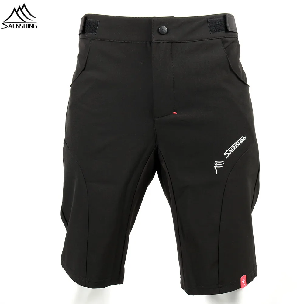 mtb cycling shorts