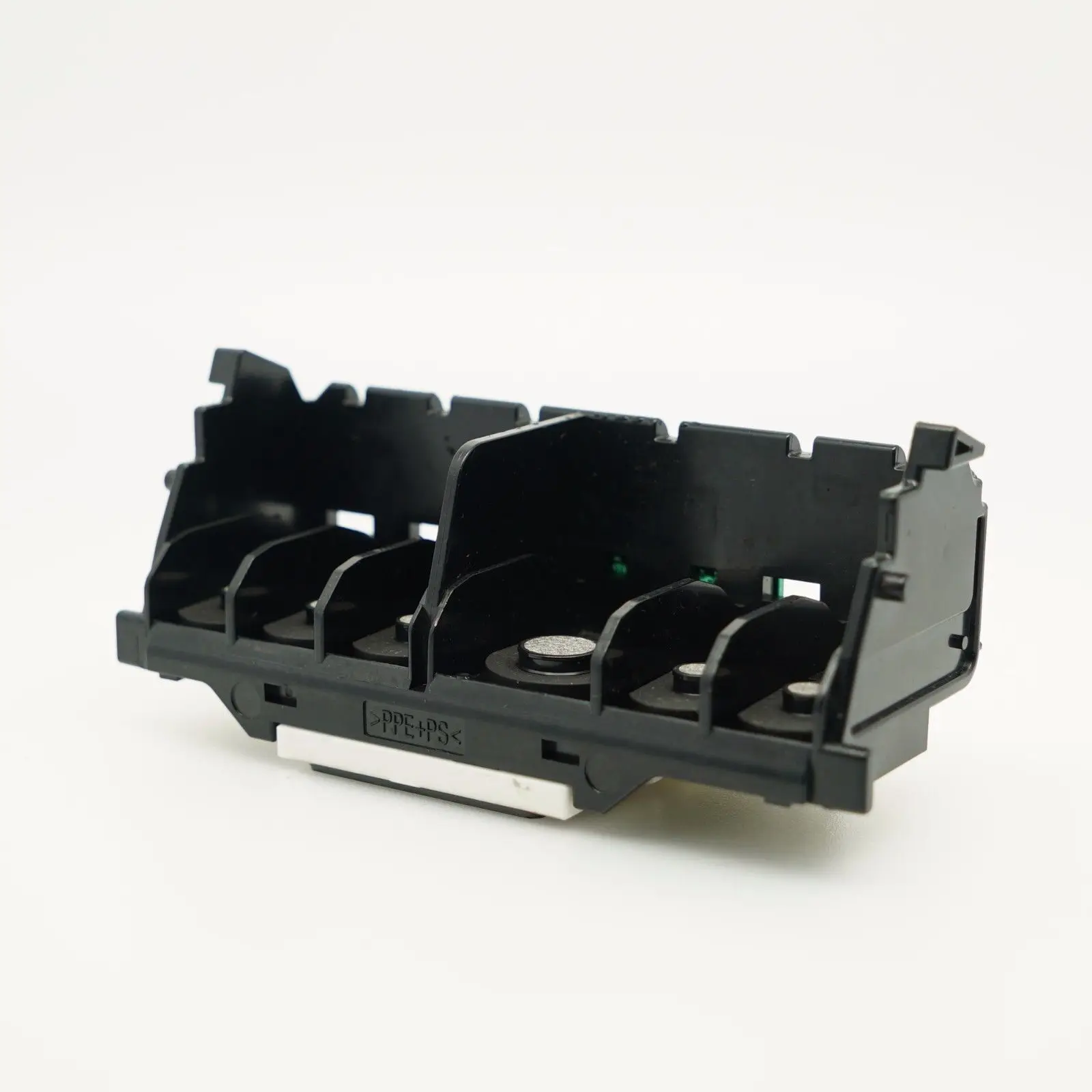 

QY6-0083 Printhead for Canon iP8720 iP8750 iP8780 7110 MG7520 MG7550 MG7140 MG7510 mg7540