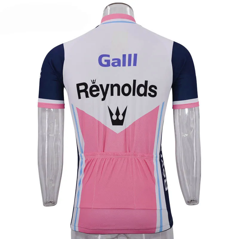 reynolds 2