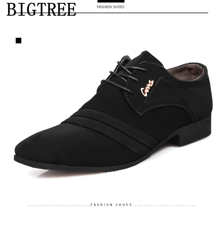 4173031794_232098550