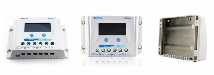 VSA003