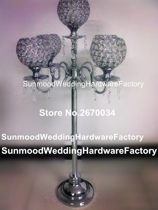 c54f833bdd144405040cb26878ba9a69_HTB1bVpuOpXXXXauXXXXq6xXFXXXj_size=92113&height=853&width=640&hash=9900d0eeda0899ff79b6b50709a86cb7