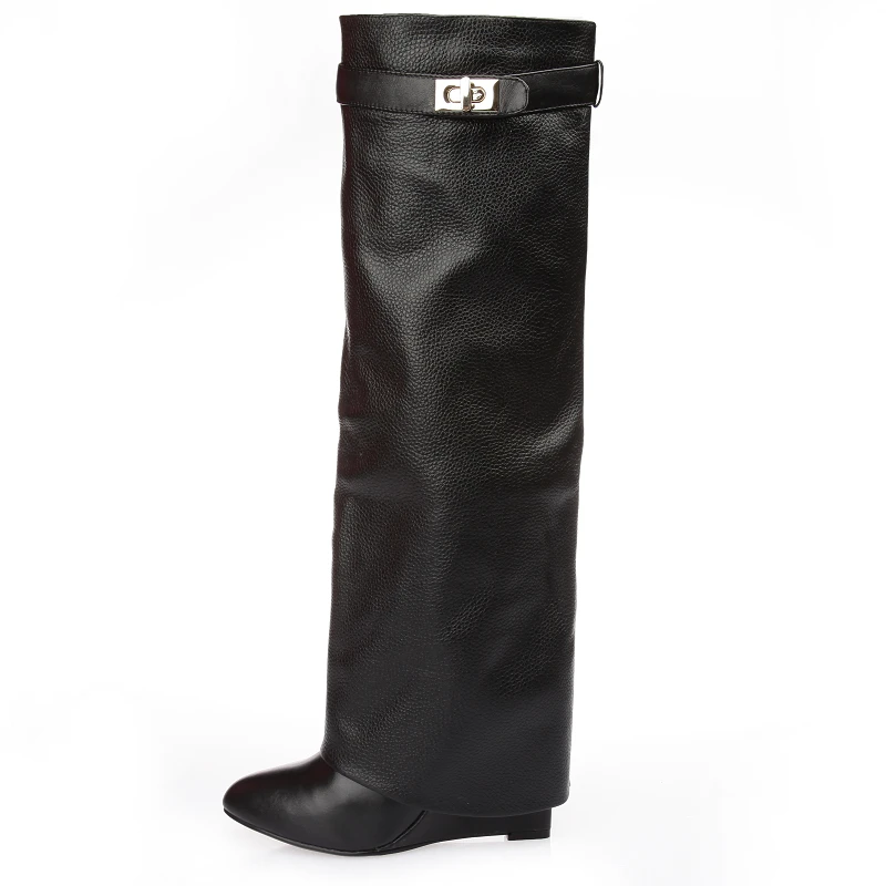 12Lv5b