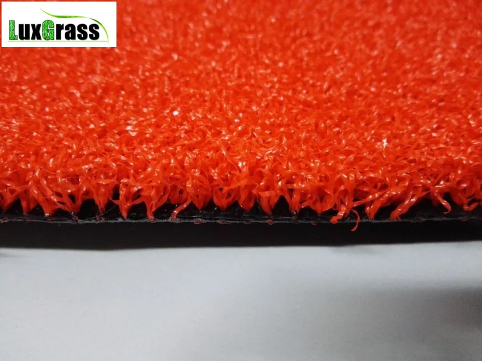 luxgrass hockey turf