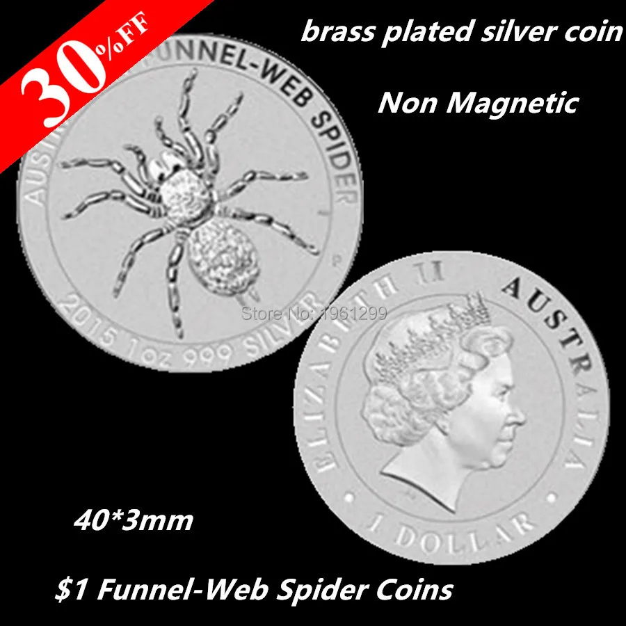 1oz spider coin.jpg