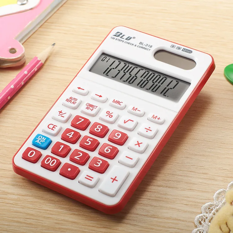 12 أرقام عرض 120 الخطوات الاختيار الصحيح حاسبة الشمسية Calculadora Cientifica مكتب Calcolatrice طالب القرطاسية 12 أرقام عرض 120 الخطوات الاختيار الصحيح حاسبة الشمسية Calculadora Cientifica مكتب Calcolatrice طالب القرطاسية