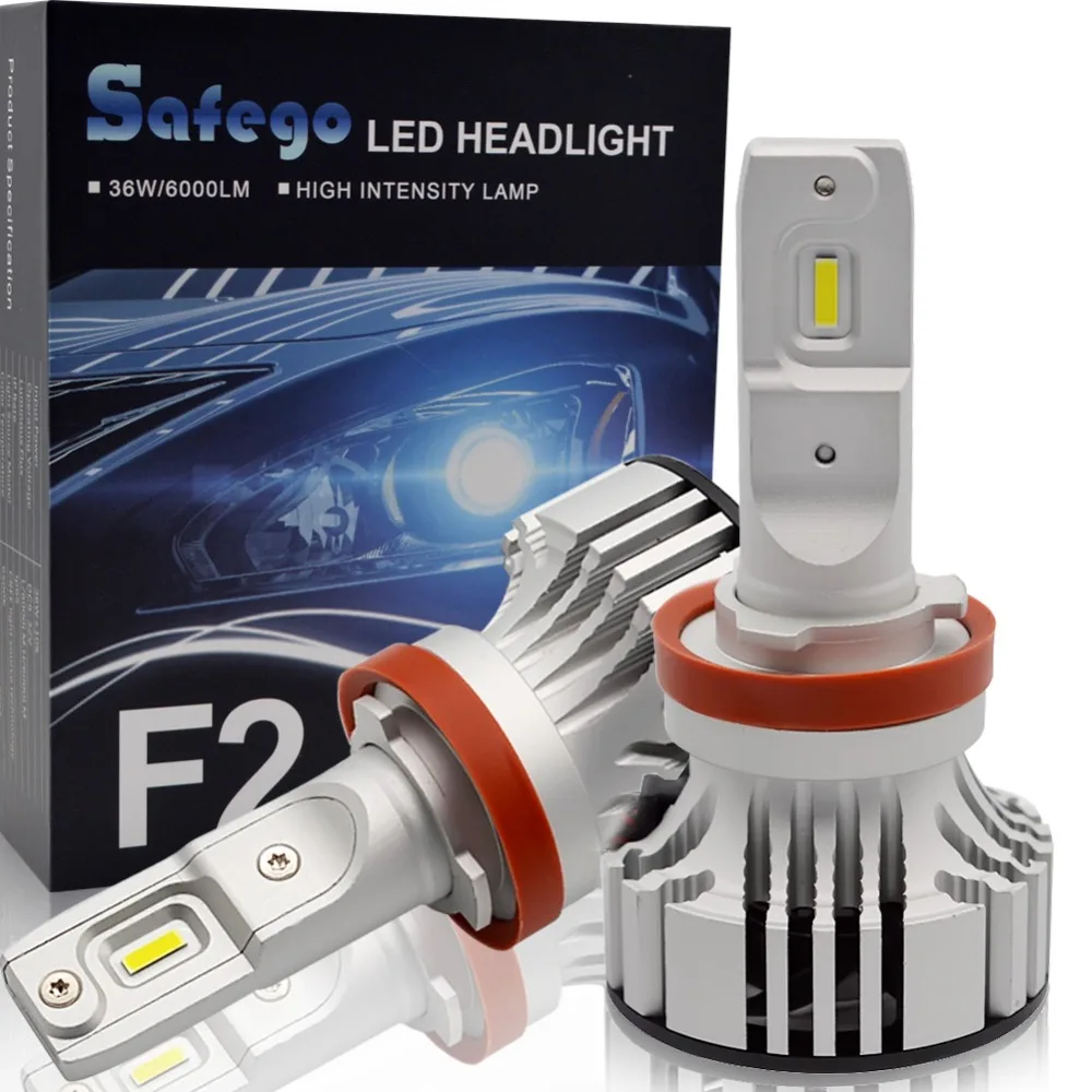 F2-YD-H8911-(9)