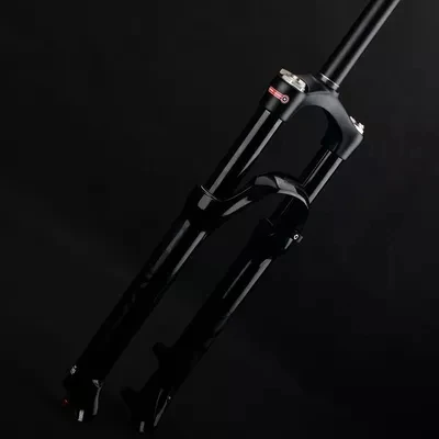 2018 SR SUNTOUR EPIXON вилка велосипеда 26 27 5 29 дюймов mountain горный велосипед sr air вилки Rock Shox
